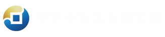肇慶網站建設_網站優化推廣